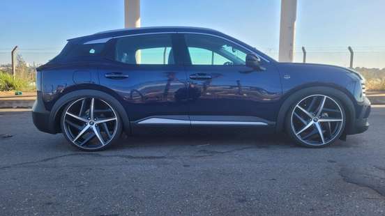 NISSAN-KICKS-2025