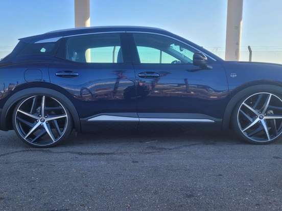 NISSAN-KICKS-1.0 TURBO FLEX EXCLUSIVE DCT NISSAN-KICKS-2025