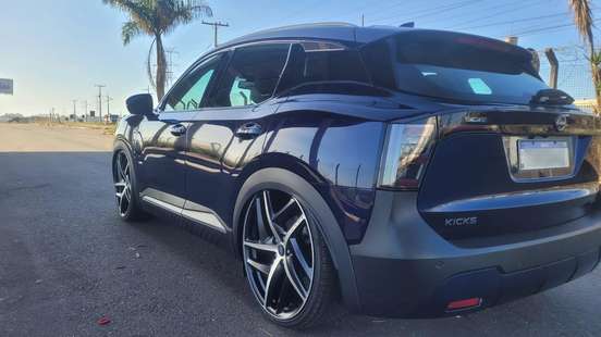 NISSAN-KICKS-2025