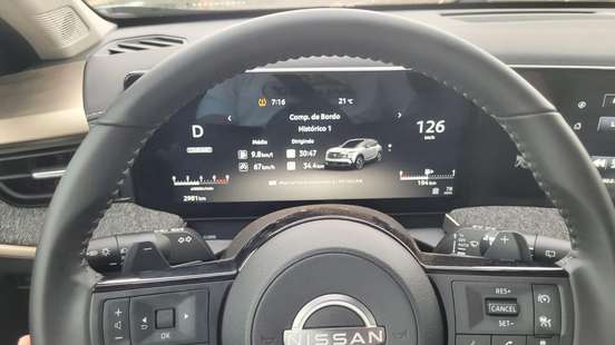 NISSAN-KICKS-2025