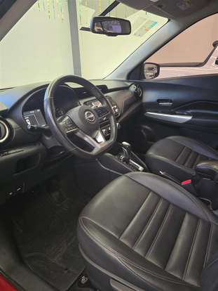NISSAN-KICKS-2023