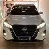 NISSAN KICKS 1.6 16V FLEXSTART EXCLUSIVE XTRONIC NISSAN KICKS 1.6 16V FLEXSTART EXCLUSIVE XTRONIC