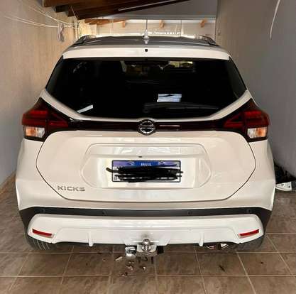 NISSAN-KICKS-2022