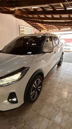NISSAN-KICKS-2022