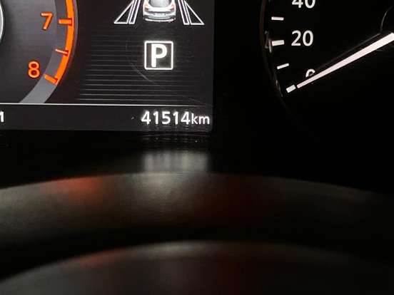 NISSAN-KICKS-1.6 16V FLEXSTART EXCLUSIVE XTRONIC NISSAN-KICKS-2022