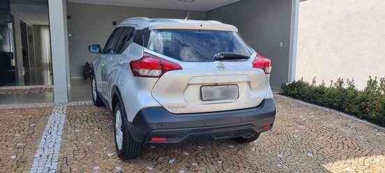 NISSAN-KICKS-2019