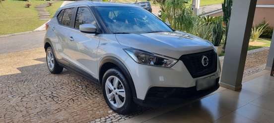 NISSAN-KICKS-2019