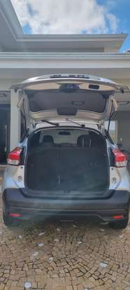 NISSAN-KICKS-2019