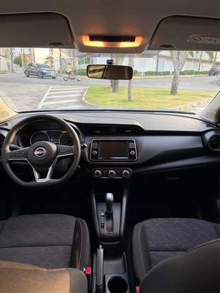 NISSAN-KICKS PLAY-2025