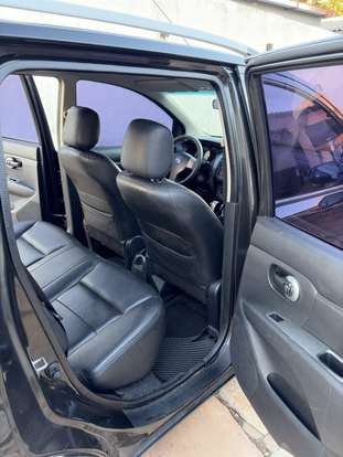NISSAN-LIVINA-2013