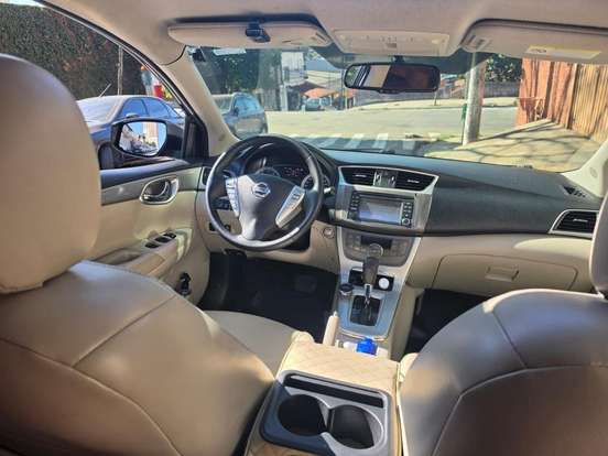 NISSAN-SENTRA-2015