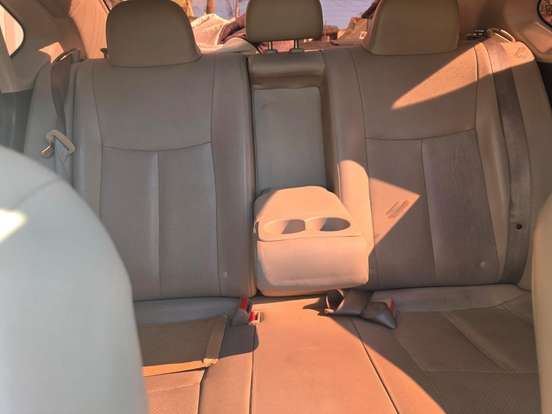 NISSAN-SENTRA-2.0 UNIQUE 16V FLEX 4P AUTOMÁTICO NISSAN-SENTRA-2015