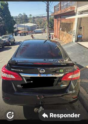NISSAN-SENTRA-2015