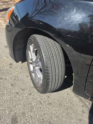 NISSAN-SENTRA-2015