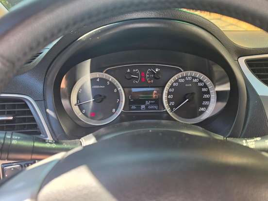 NISSAN-SENTRA-2015