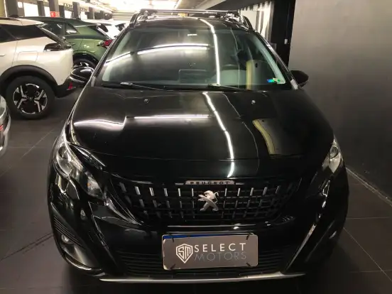 PEUGEOT-2008-2023