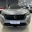 PEUGEOT 2008 1.0 TURBO 200 FLEX ACTIVE CVT PEUGEOT 2008 1.0 TURBO 200 FLEX ACTIVE CVT