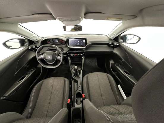 PEUGEOT-208-2023