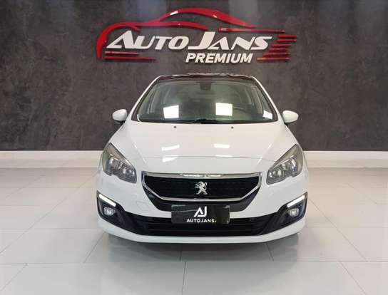 PEUGEOT-308-2015