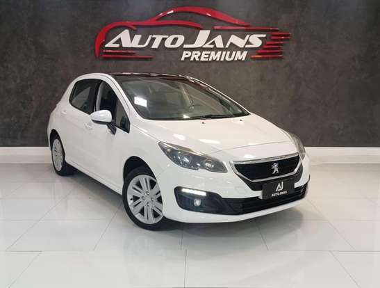 PEUGEOT-308-2015