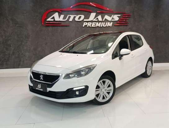 PEUGEOT-308-2015
