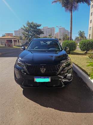 PEUGEOT-2008-2024