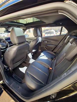 PEUGEOT-2008-2024