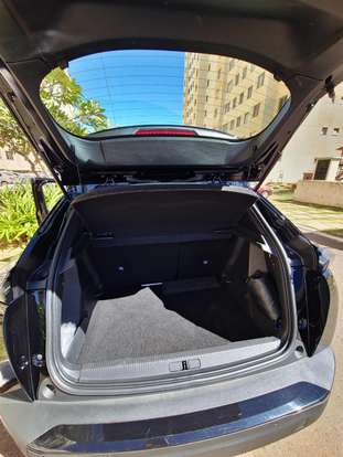 PEUGEOT-2008-2024