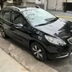 PEUGEOT 2008 1.6 16V FLEX GRIFFE 4P AUTOMÁTICO PEUGEOT 2008 1.6 16V FLEX GRIFFE 4P AUTOMÁTICO