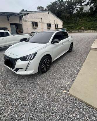 PEUGEOT-208-2024