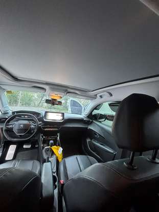 PEUGEOT-208-2024