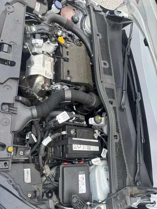 PEUGEOT-208-2024