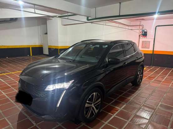 PEUGEOT-3008-2022