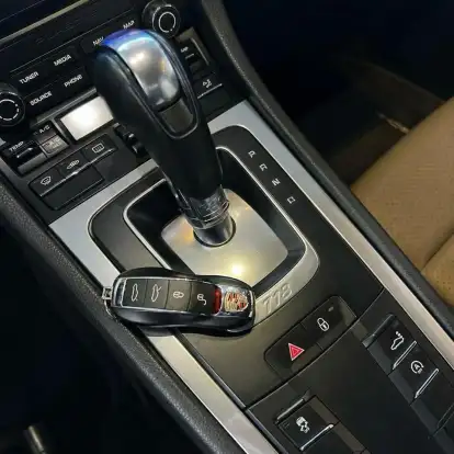 PORSCHE-718-2018