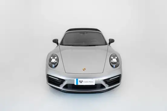 PORSCHE-911-2022