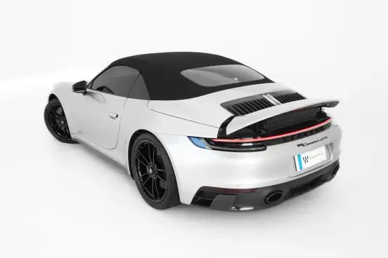 PORSCHE-911-2022