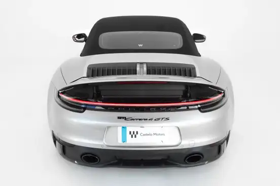 PORSCHE-911-2022