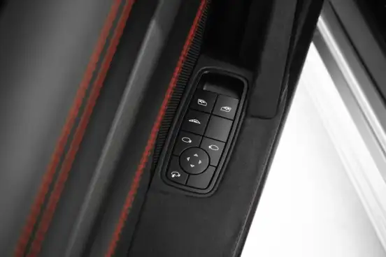 PORSCHE-911-2022