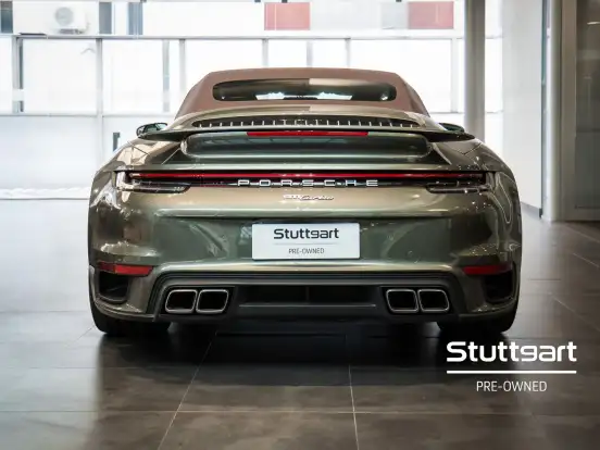 PORSCHE-911-2023