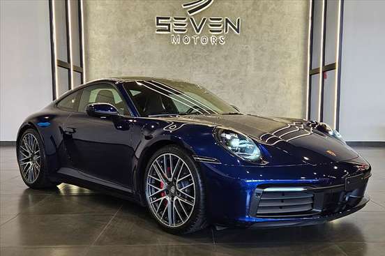PORSCHE-911-2023
