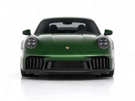 PORSCHE-911-2026
