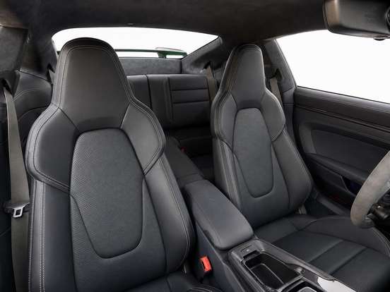 PORSCHE-911-2026