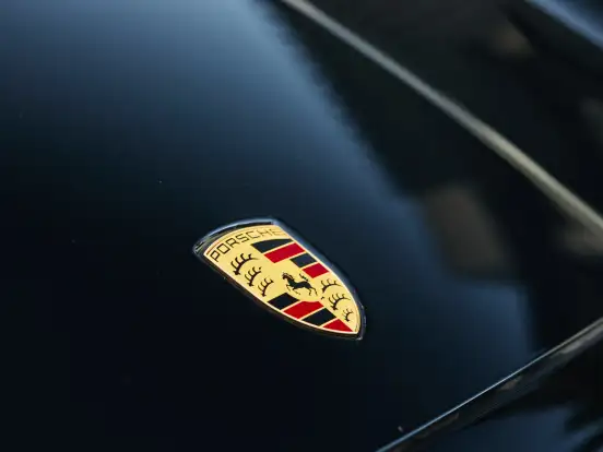 PORSCHE-CAYENNE-3.0 V6 E-HYBRID COUPÉ AWD TIPTRONIC S PORSCHE-CAYENNE-2024