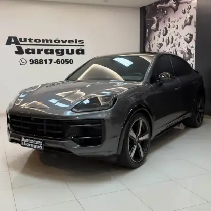 PORSCHE-CAYENNE-2025