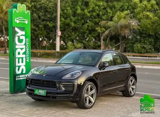 PORSCHE-MACAN-2025