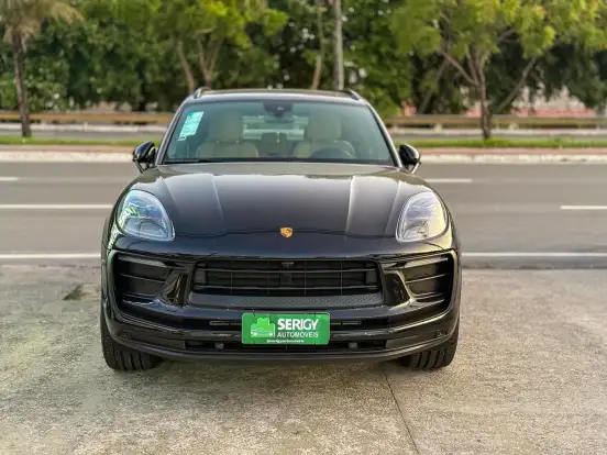 PORSCHE-MACAN-2025