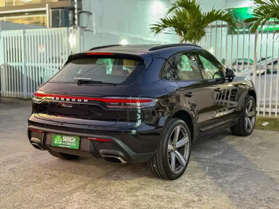 PORSCHE-MACAN-2025