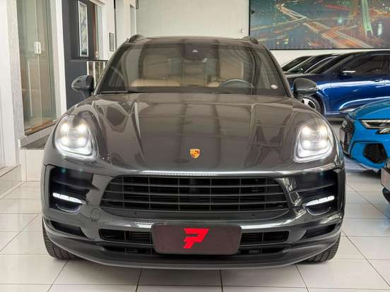 PORSCHE-MACAN-2021
