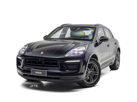 PORSCHE-MACAN-2025