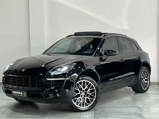 PORSCHE-MACAN-2017